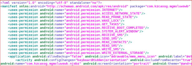 android-manifest.png