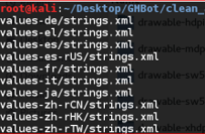 other-strings-files